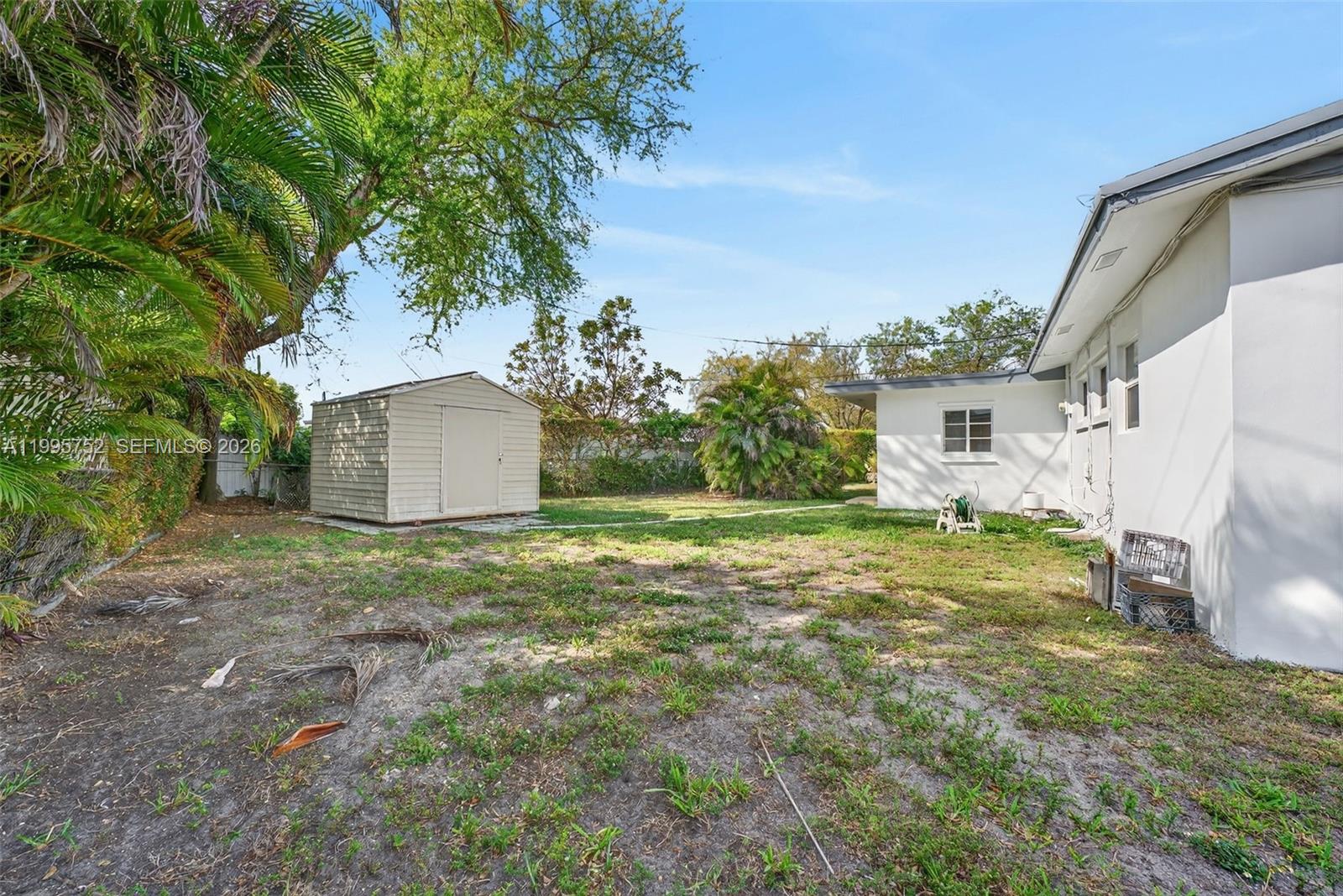 WESTWOOD ESTATES - Residential