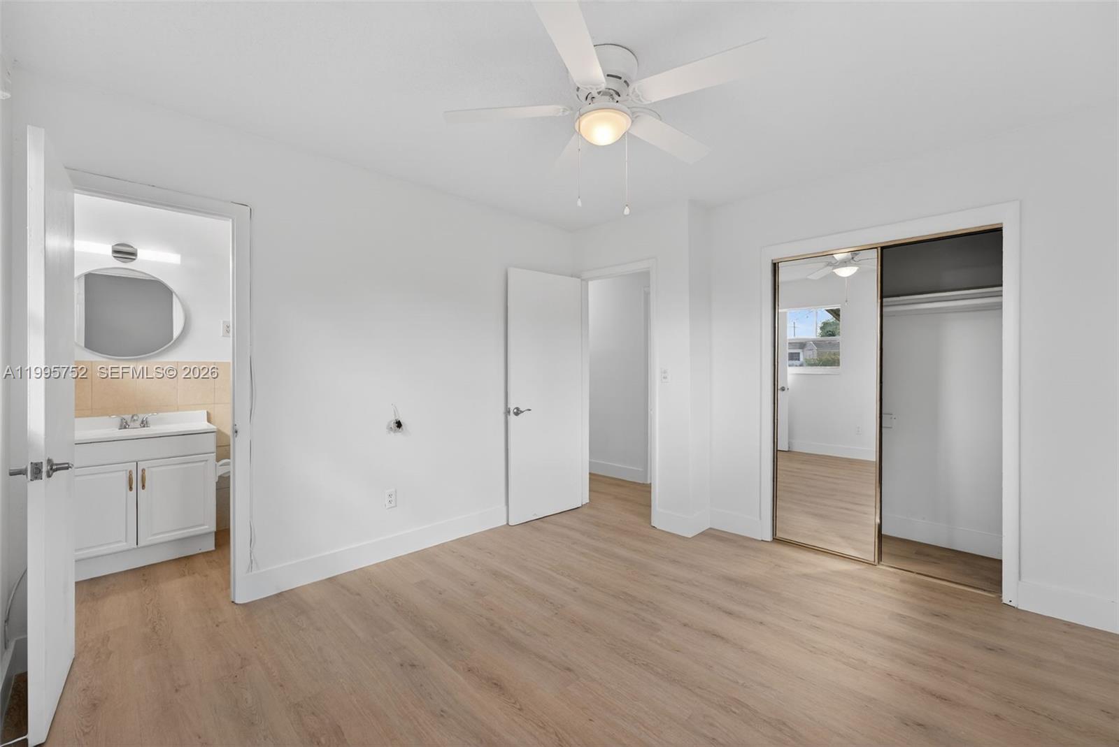 WESTWOOD ESTATES - Residential