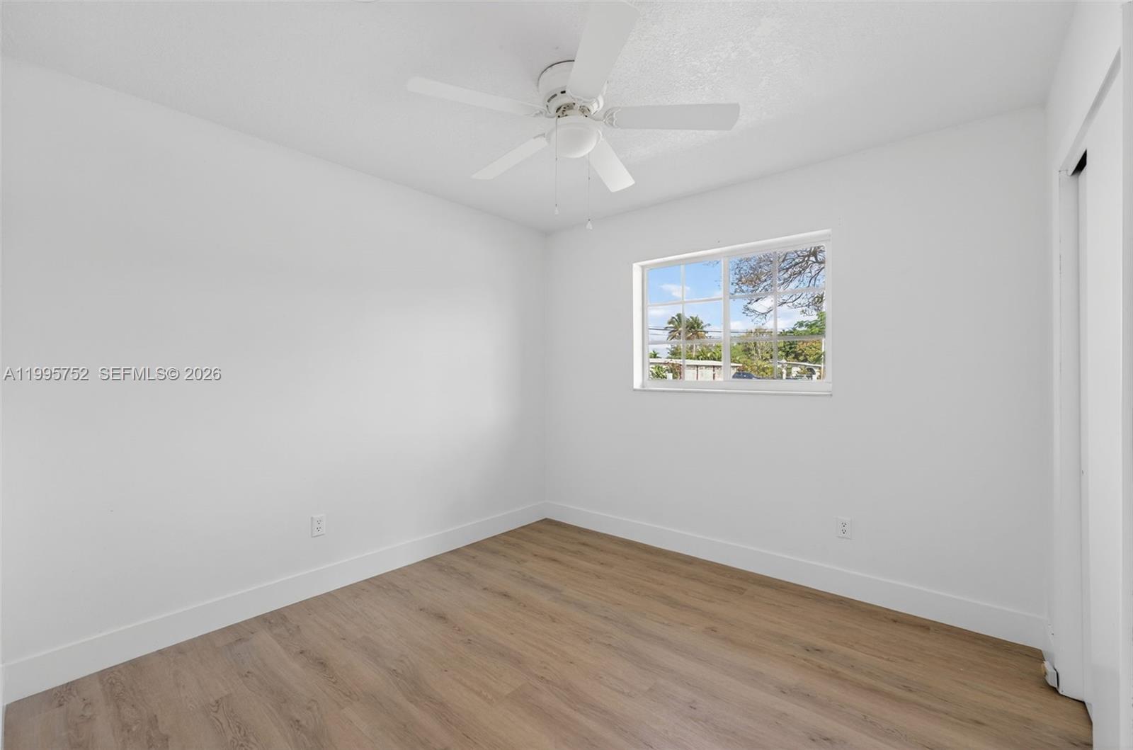 WESTWOOD ESTATES - Residential