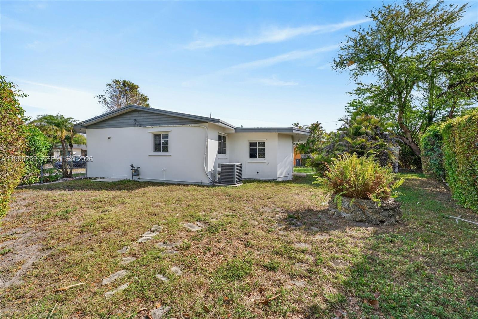 WESTWOOD ESTATES - Residential