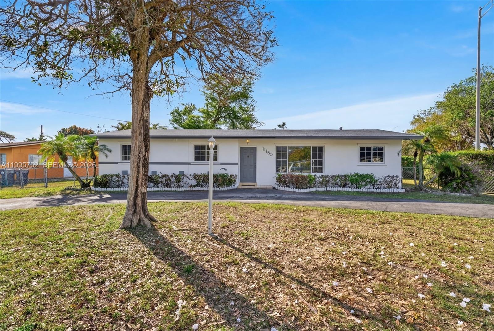 WESTWOOD ESTATES - Residential