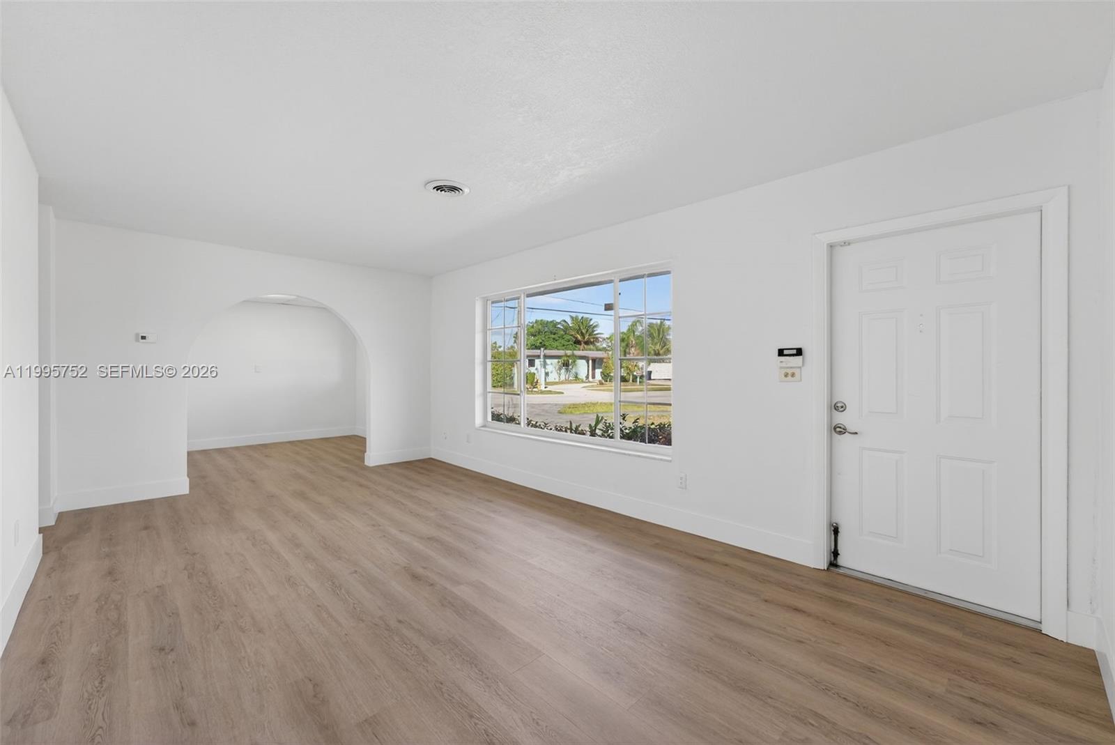 WESTWOOD ESTATES - Residential