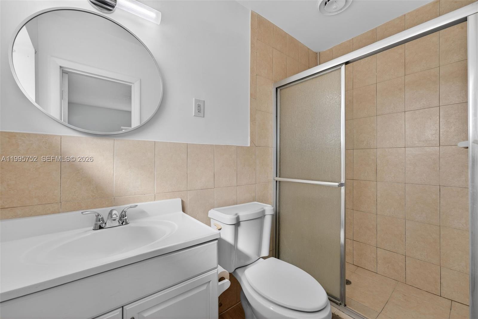 WESTWOOD ESTATES - Residential