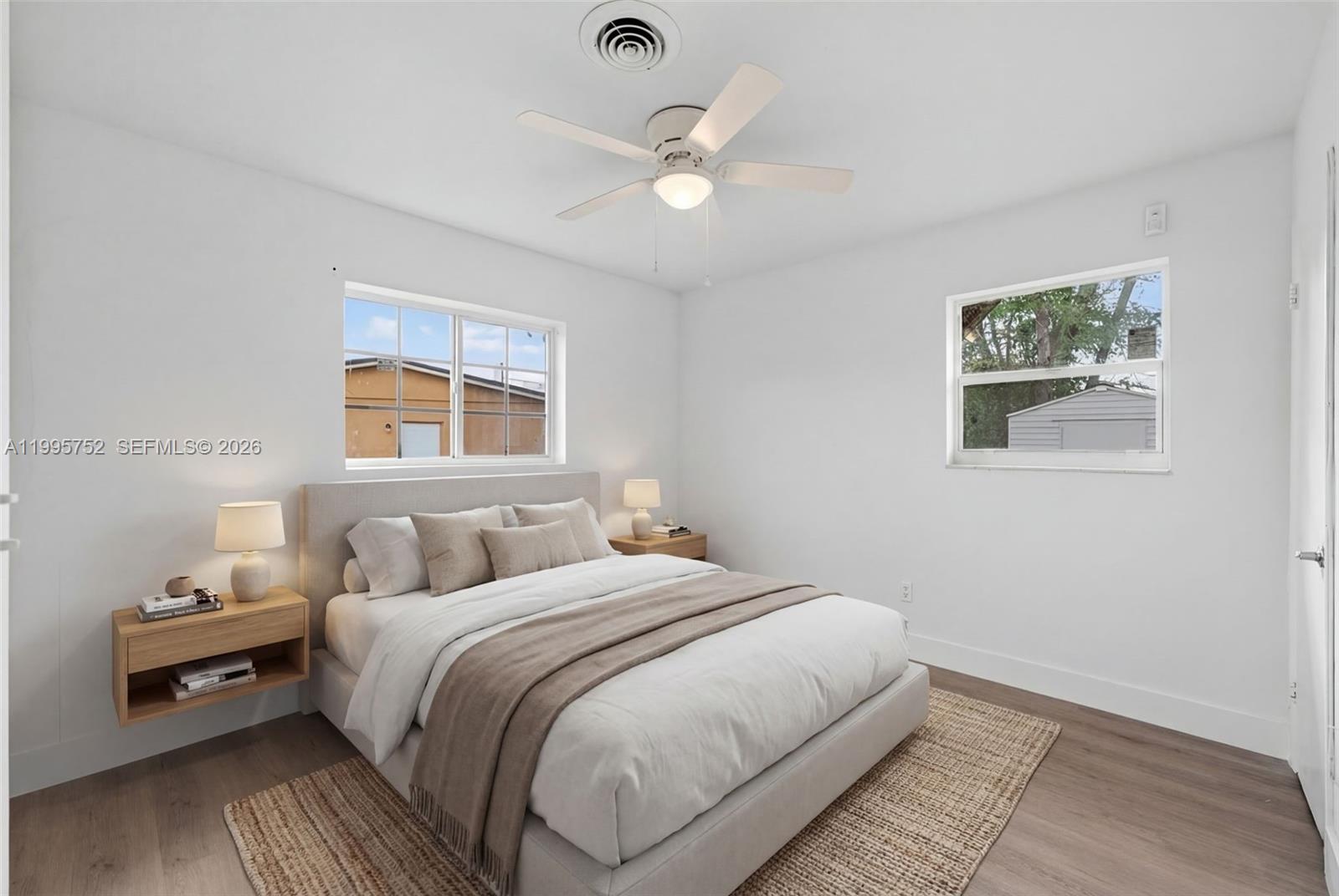 WESTWOOD ESTATES - Residential