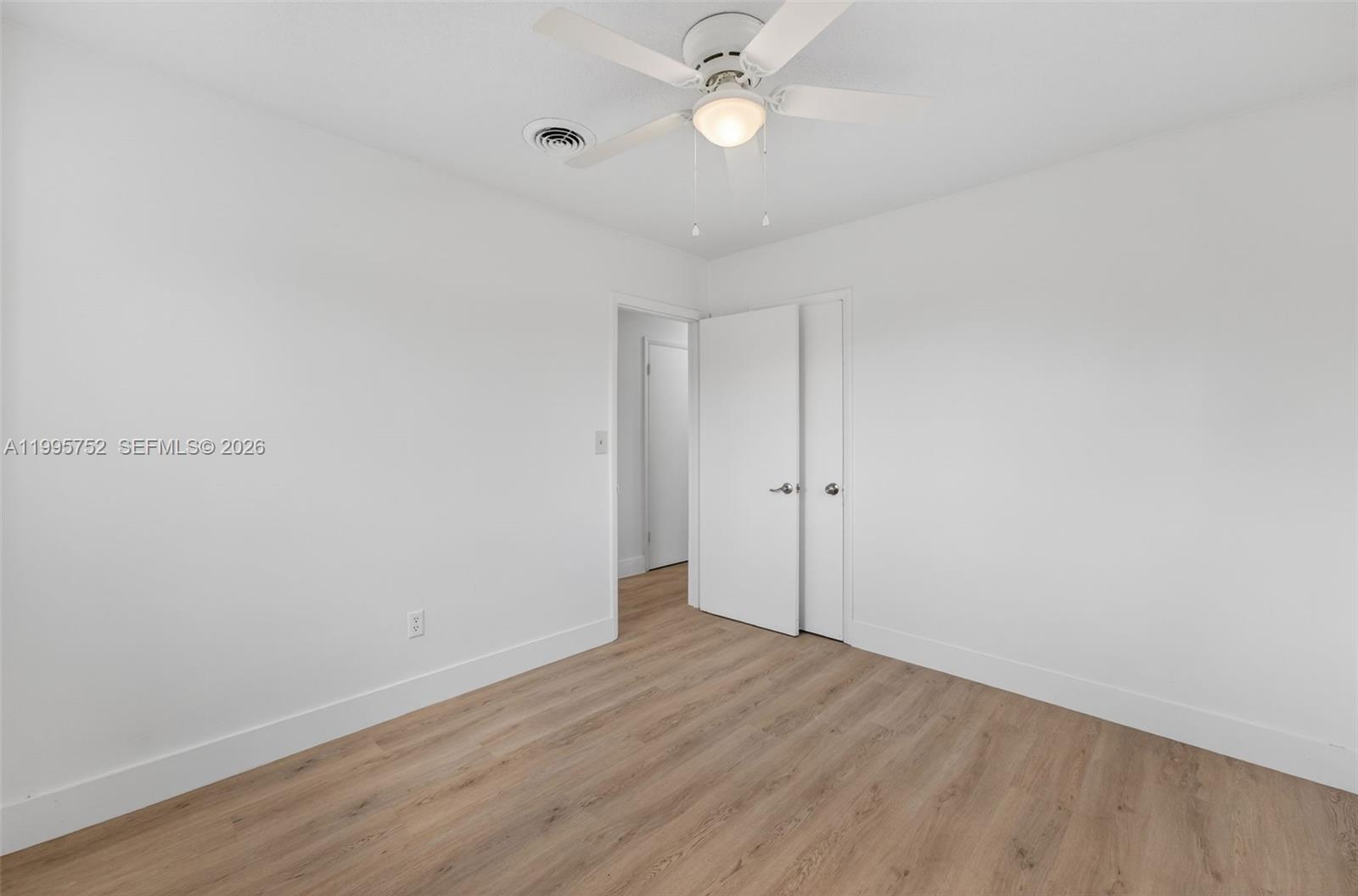 WESTWOOD ESTATES - Residential