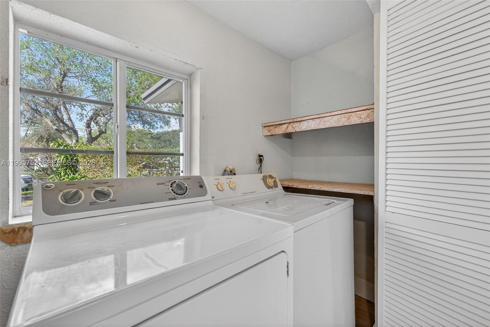 WESTWOOD ESTATES - Residential