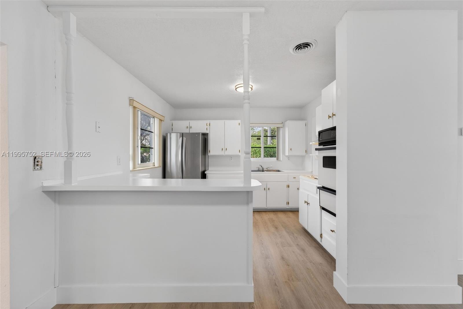 WESTWOOD ESTATES - Residential