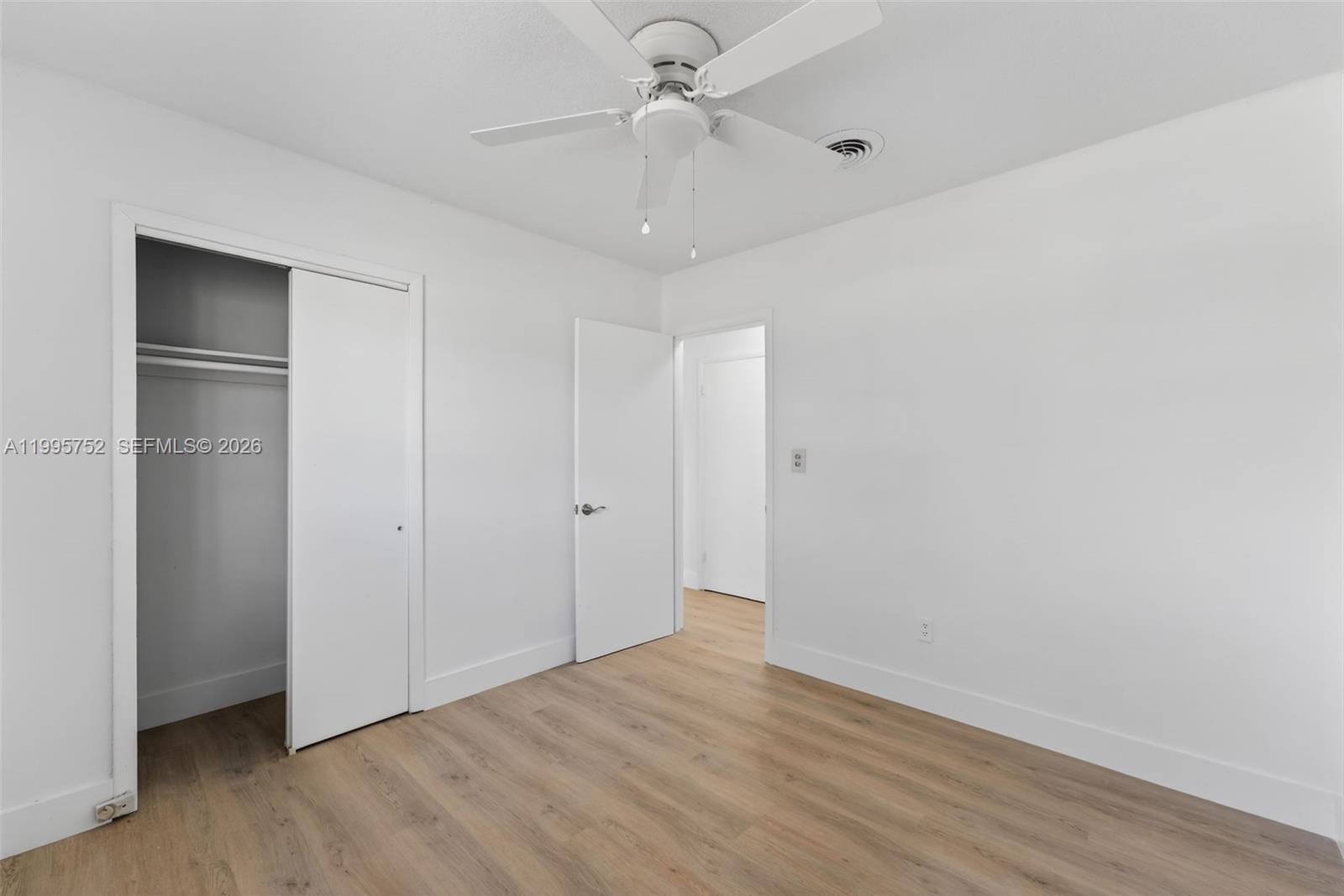 WESTWOOD ESTATES - Residential