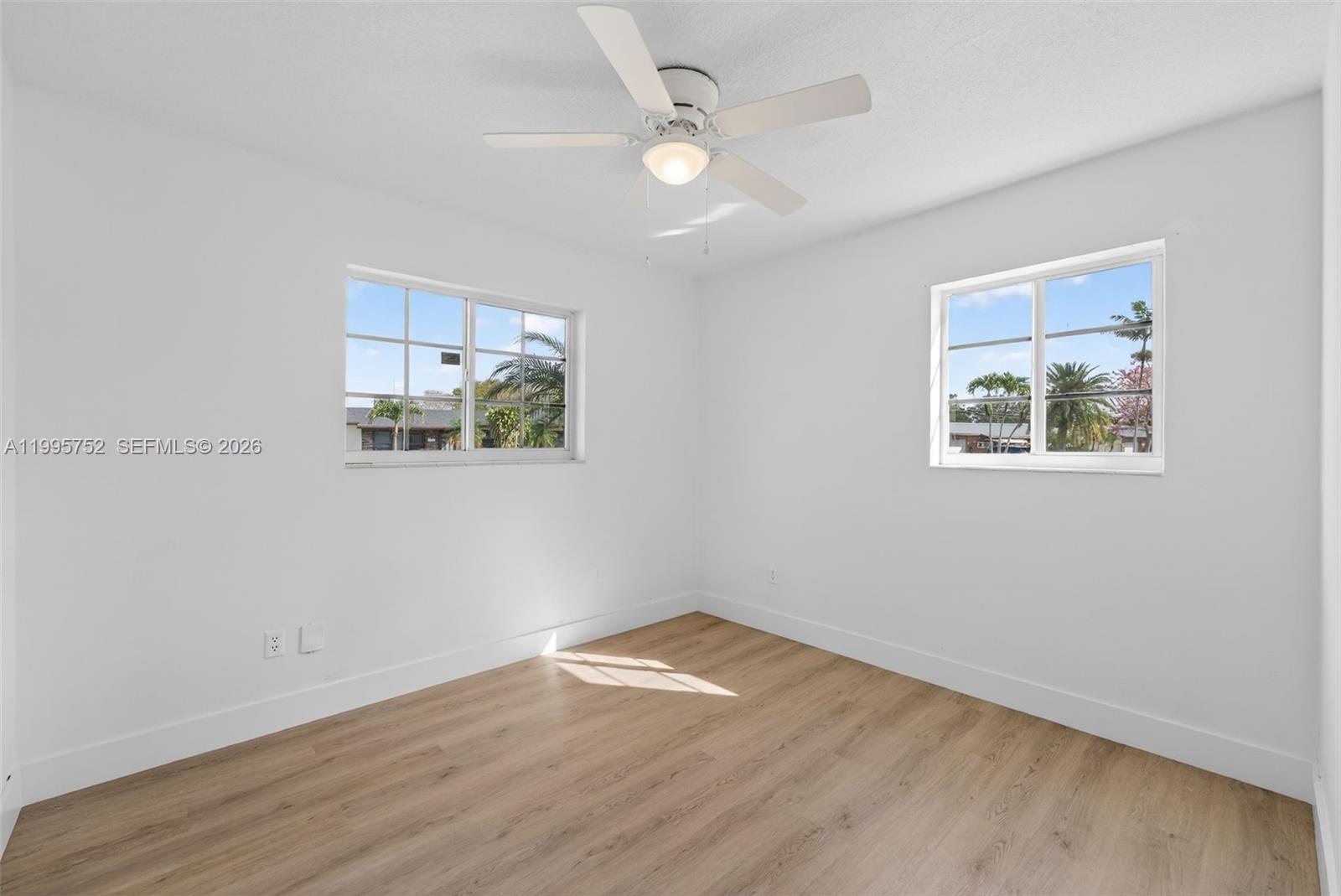 WESTWOOD ESTATES - Residential