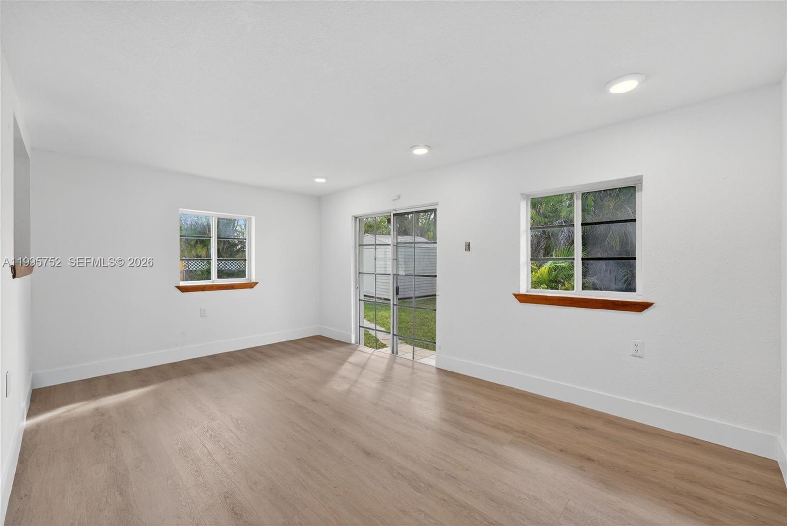 WESTWOOD ESTATES - Residential