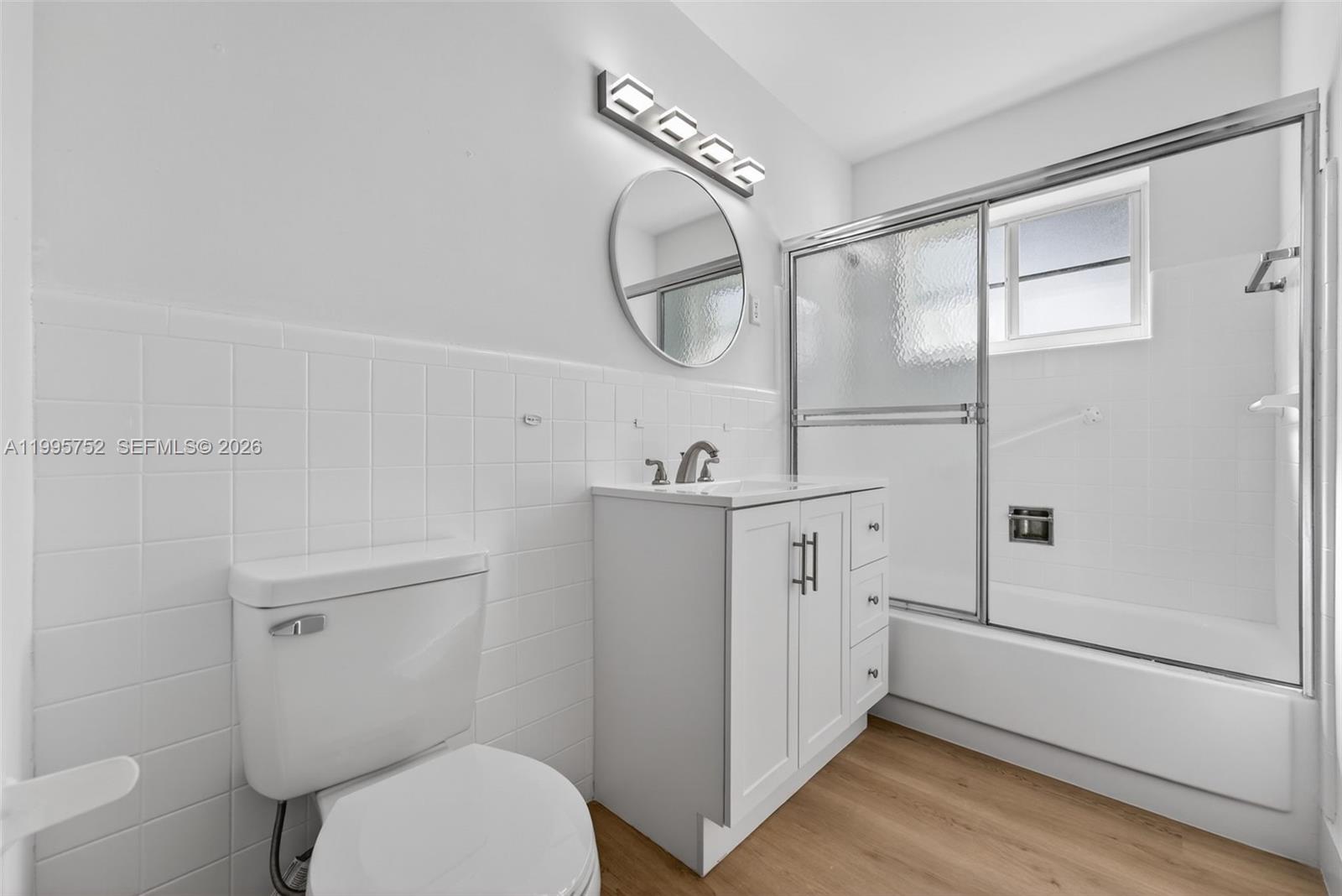 WESTWOOD ESTATES - Residential