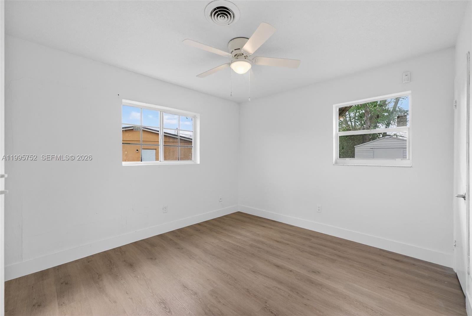 WESTWOOD ESTATES - Residential