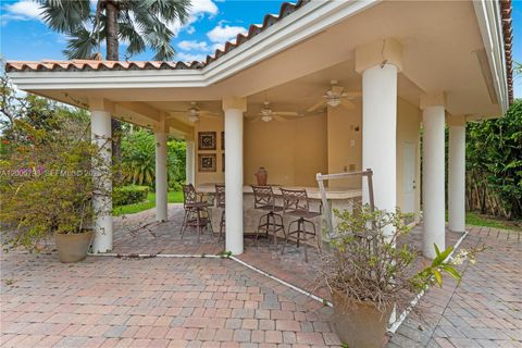 Tiny photo for 11071 SW 28th St, Miami, FL 33165 (MLS # A12005798)