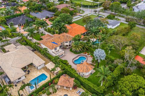 Tiny photo for 11071 SW 28th St, Miami, FL 33165 (MLS # A12005798)