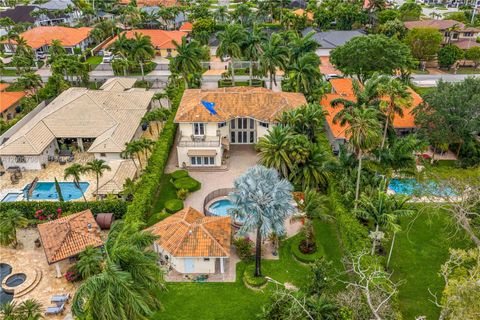 Tiny photo for 11071 SW 28th St, Miami, FL 33165 (MLS # A12005798)