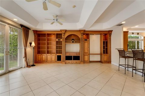 Tiny photo for 11071 SW 28th St, Miami, FL 33165 (MLS # A12005798)