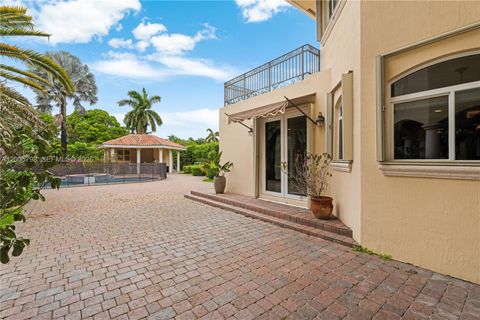 Tiny photo for 11071 SW 28th St, Miami, FL 33165 (MLS # A12005798)