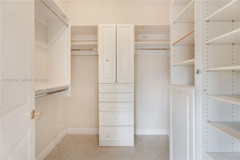 Tiny photo for 11071 SW 28th St, Miami, FL 33165 (MLS # A12005798)