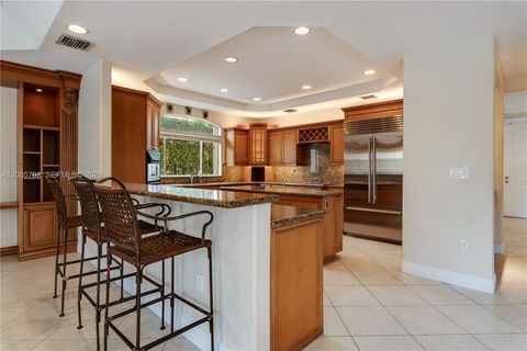 Tiny photo for 11071 SW 28th St, Miami, FL 33165 (MLS # A12005798)