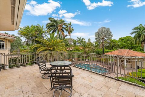 Tiny photo for 11071 SW 28th St, Miami, FL 33165 (MLS # A12005798)