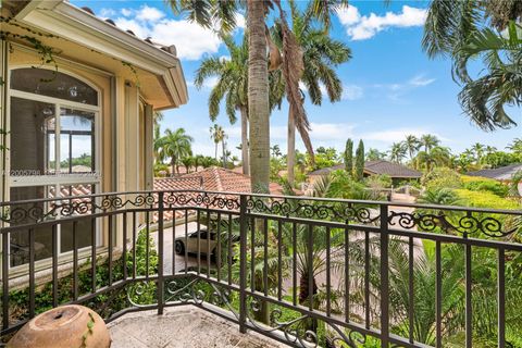 Tiny photo for 11071 SW 28th St, Miami, FL 33165 (MLS # A12005798)