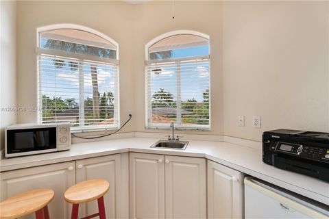 Tiny photo for 11071 SW 28th St, Miami, FL 33165 (MLS # A12005798)