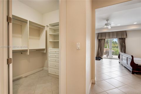 Tiny photo for 11071 SW 28th St, Miami, FL 33165 (MLS # A12005798)