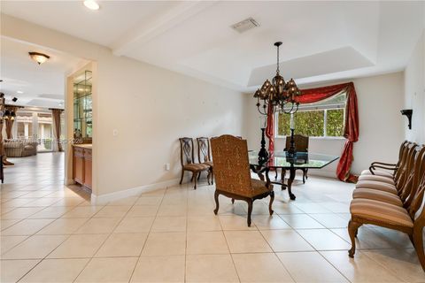 Tiny photo for 11071 SW 28th St, Miami, FL 33165 (MLS # A12005798)