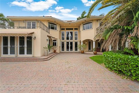 Tiny photo for 11071 SW 28th St, Miami, FL 33165 (MLS # A12005798)