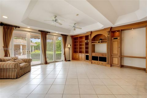 Tiny photo for 11071 SW 28th St, Miami, FL 33165 (MLS # A12005798)