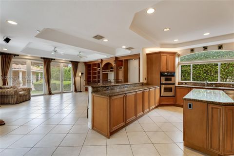 Tiny photo for 11071 SW 28th St, Miami, FL 33165 (MLS # A12005798)