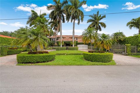Tiny photo for 11071 SW 28th St, Miami, FL 33165 (MLS # A12005798)