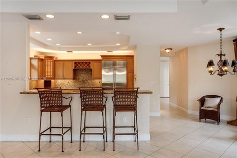 Tiny photo for 11071 SW 28th St, Miami, FL 33165 (MLS # A12005798)