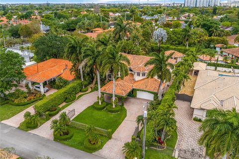 Tiny photo for 11071 SW 28th St, Miami, FL 33165 (MLS # A12005798)