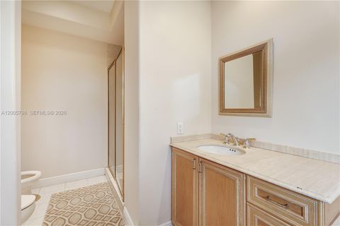 Tiny photo for 11071 SW 28th St, Miami, FL 33165 (MLS # A12005798)