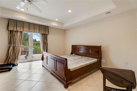 Tiny photo for 11071 SW 28th St, Miami, FL 33165 (MLS # A12005798)