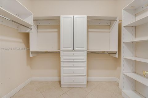 Tiny photo for 11071 SW 28th St, Miami, FL 33165 (MLS # A12005798)