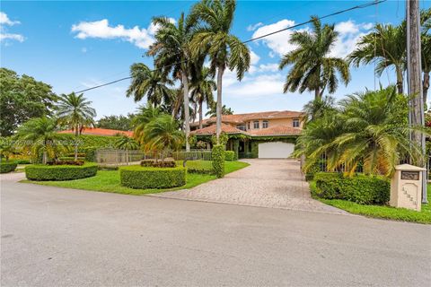 Tiny photo for 11071 SW 28th St, Miami, FL 33165 (MLS # A12005798)