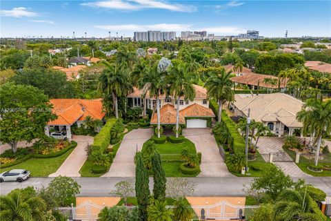 Tiny photo for 11071 SW 28th St, Miami, FL 33165 (MLS # A12005798)