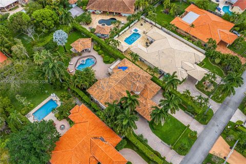 Tiny photo for 11071 SW 28th St, Miami, FL 33165 (MLS # A12005798)