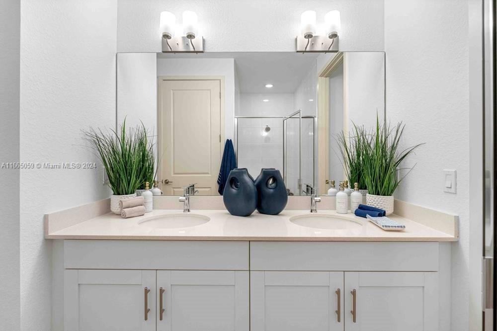 Solera at Avalon Trails - Residential Lease