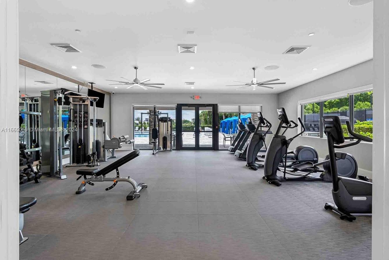 Solera at Avalon Trails - Residential Lease