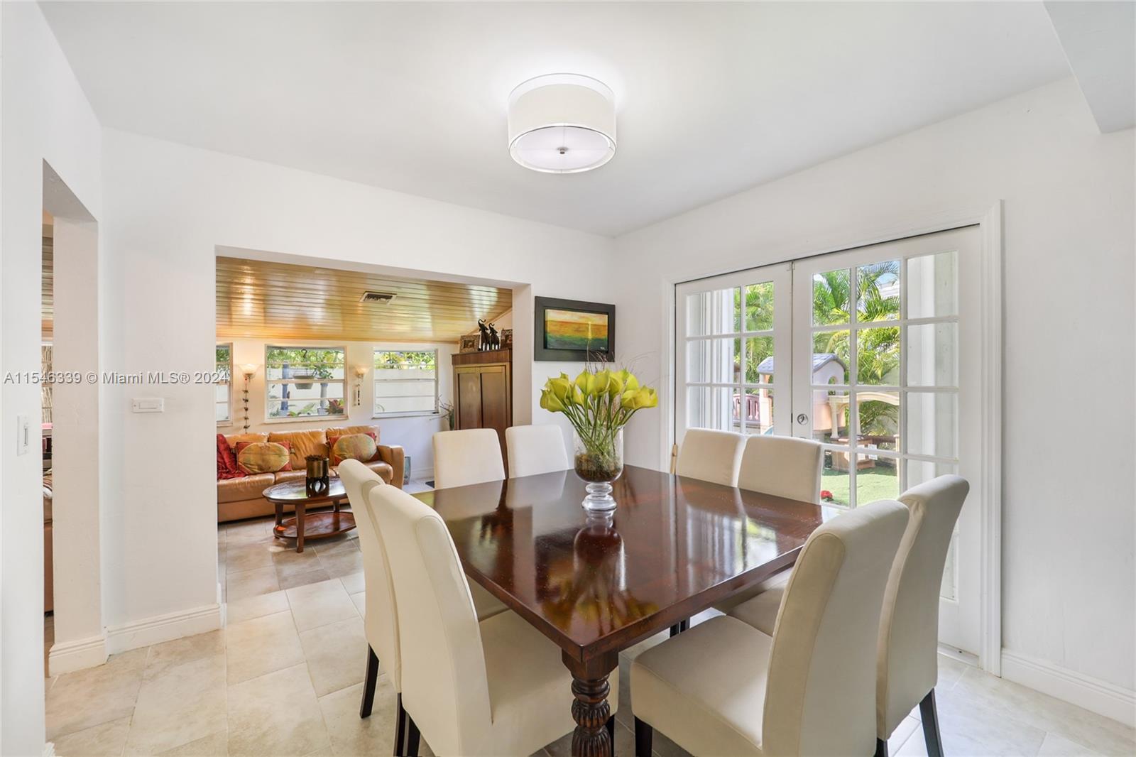 TROPICAL ISLE HOMES SUB 4 - Residential