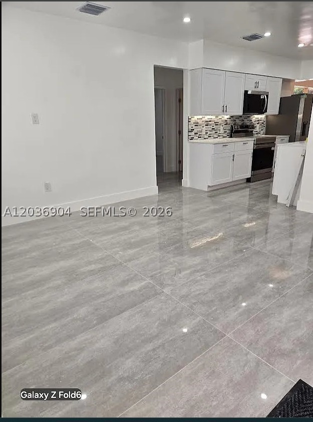 13240 NE 4 Ave 1
