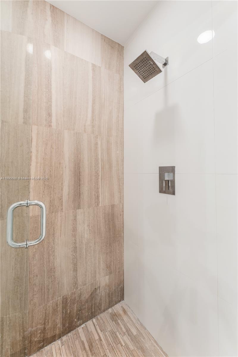 FOUR MIDTOWN MIAMI CONDO - Residential