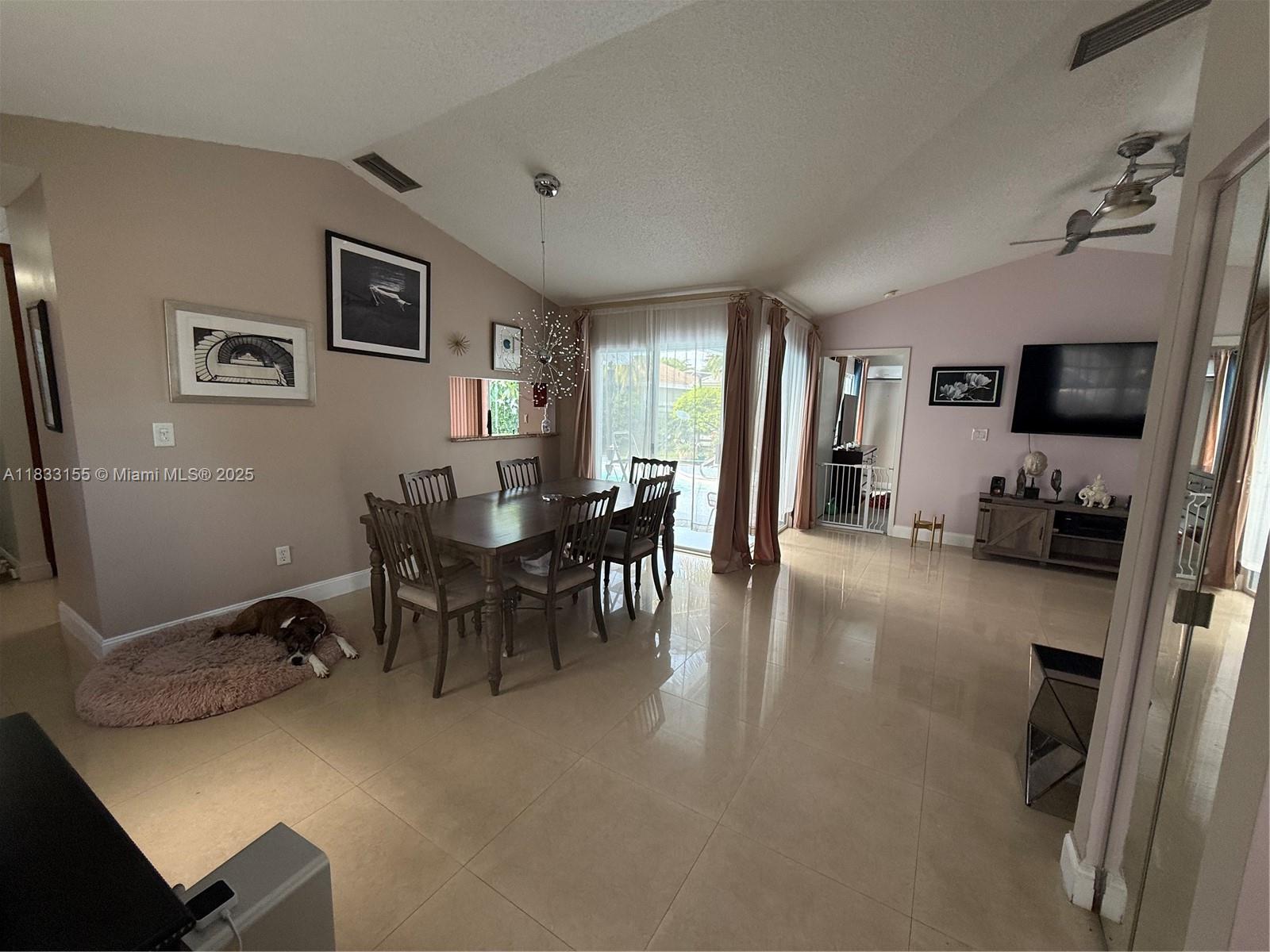 14135 SW 100th Ln
