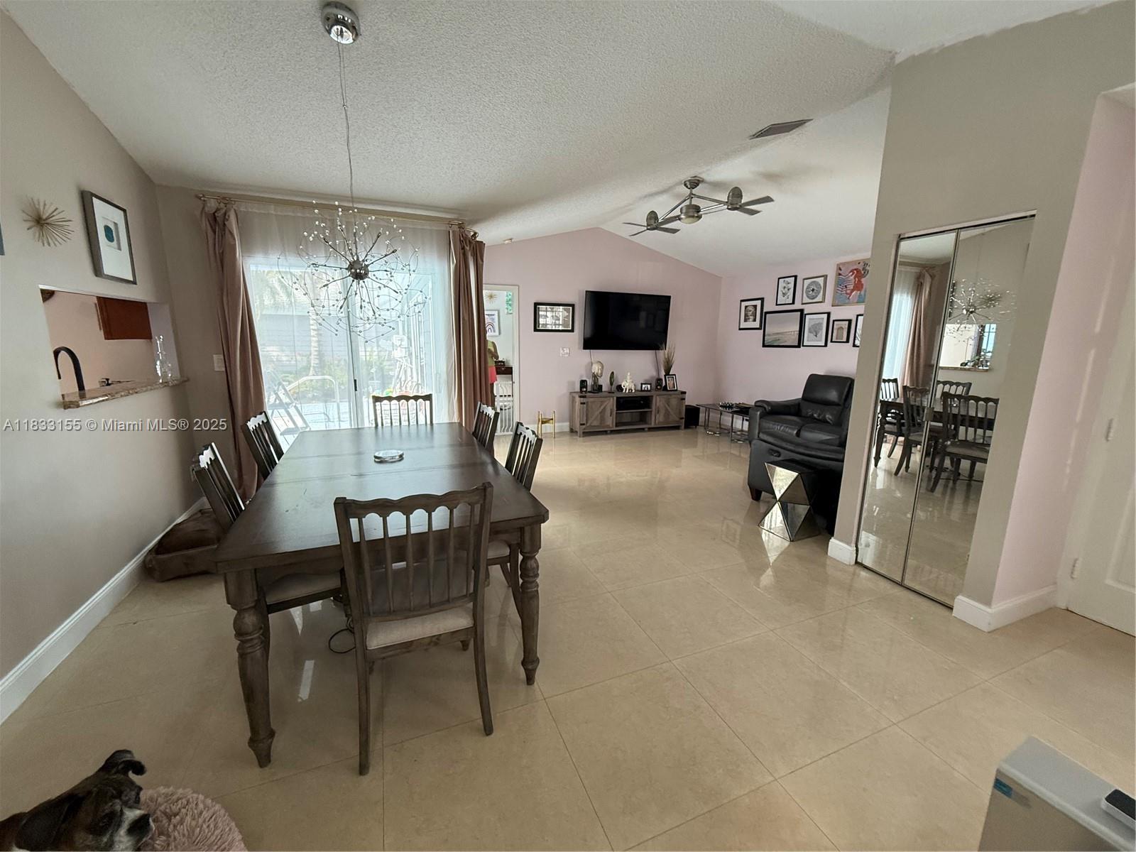 14135 SW 100th Ln