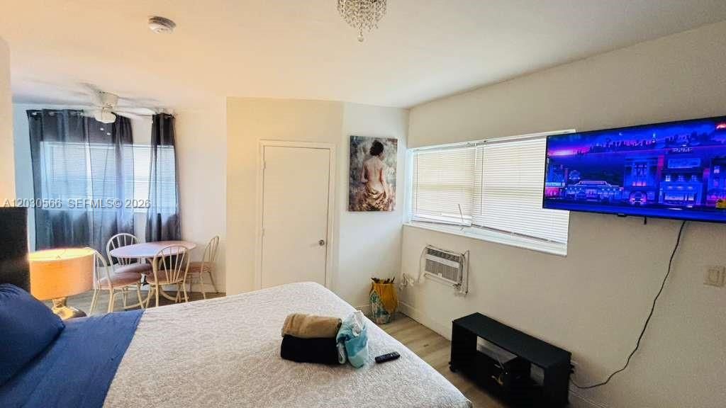 Photo of 109 SE 9th St #2, Hallandale Beach, FL 33009 (MLS # A12030566)
