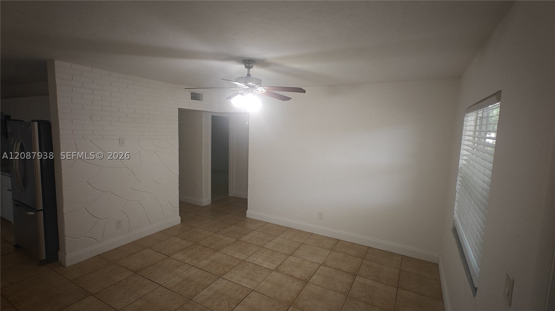 2643 NW 10th St