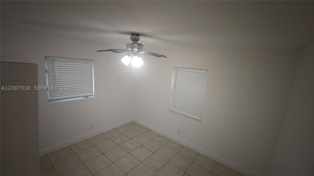 Photo of 2643 NW 10th St, Pompano Beach, FL 33069 (MLS # A12087938)